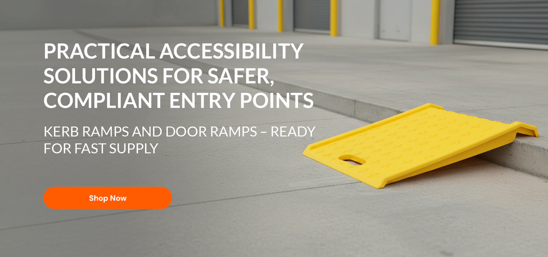 Mastering Safety, Protecting Every Path